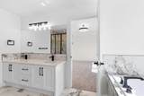 629 Mandalay Link - Photo 36