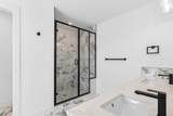 629 Mandalay Link - Photo 37