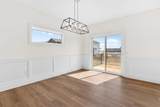 629 Mandalay Link - Photo 38