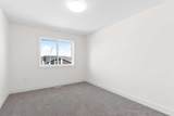 629 Mandalay Link - Photo 40