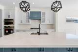 629 Mandalay Link - Photo 41