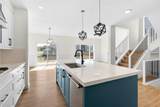 629 Mandalay Link - Photo 42