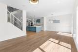 629 Mandalay Link - Photo 43