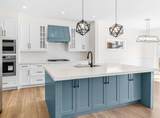 629 Mandalay Link - Photo 44