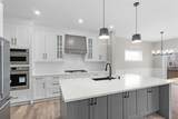 629 Mandalay Link - Photo 5