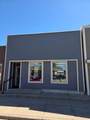 509 2 Avenue - Photo 1