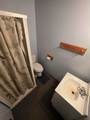 509 2 Avenue - Photo 5