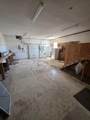 509 2 Avenue - Photo 7
