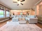 1865 Barton Drive Sw - Photo 10