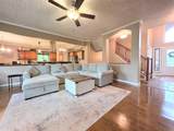 1865 Barton Drive Sw - Photo 11