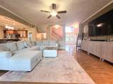 1865 Barton Drive Sw - Photo 12