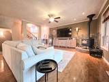 1865 Barton Drive Sw - Photo 13