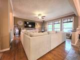 1865 Barton Drive Sw - Photo 14