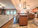 1865 Barton Drive Sw - Photo 15
