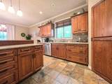 1865 Barton Drive Sw - Photo 16