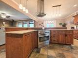 1865 Barton Drive Sw - Photo 17