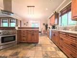 1865 Barton Drive Sw - Photo 18