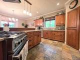 1865 Barton Drive Sw - Photo 19