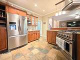1865 Barton Drive Sw - Photo 20