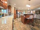 1865 Barton Drive Sw - Photo 21