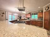 1865 Barton Drive Sw - Photo 22