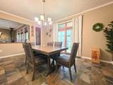 1865 Barton Drive Sw - Photo 23