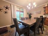 1865 Barton Drive Sw - Photo 24