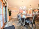 1865 Barton Drive Sw - Photo 25