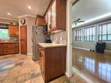 1865 Barton Drive Sw - Photo 26