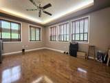 1865 Barton Drive Sw - Photo 27