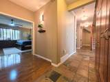 1865 Barton Drive Sw - Photo 28