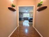 1865 Barton Drive Sw - Photo 29