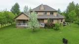 1865 Barton Drive Sw - Photo 3