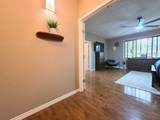 1865 Barton Drive Sw - Photo 30