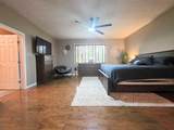 1865 Barton Drive Sw - Photo 31
