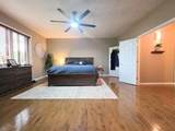 1865 Barton Drive Sw - Photo 32
