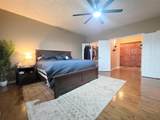 1865 Barton Drive Sw - Photo 33