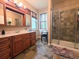 1865 Barton Drive Sw - Photo 34