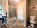 1865 Barton Drive Sw - Photo 35