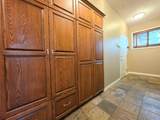 1865 Barton Drive Sw - Photo 36