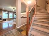 1865 Barton Drive Sw - Photo 37