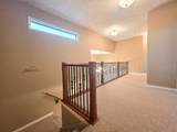 1865 Barton Drive Sw - Photo 38