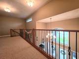 1865 Barton Drive Sw - Photo 39