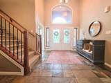 1865 Barton Drive Sw - Photo 4