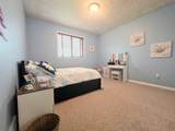 1865 Barton Drive Sw - Photo 40