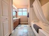 1865 Barton Drive Sw - Photo 41