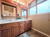 1865 Barton Drive Sw - Photo 42