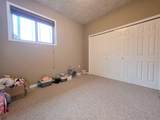 1865 Barton Drive Sw - Photo 43
