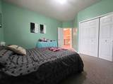 1865 Barton Drive Sw - Photo 44