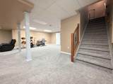 1865 Barton Drive Sw - Photo 45
